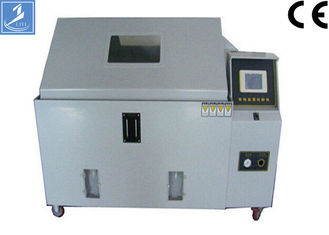 Essigsäure-Salznebel-Beschichtungs-Korrosions-Salzsprühtest-Ausrüstung mit hoher Temperatur