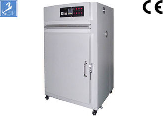 Heißluft-Zirkulations-Labor lufttrocknen prüfende industrielle Energie des Ofen-AC220V 50Hz
