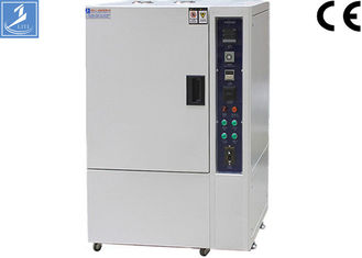 Elektronischer UVprüfungs-Kammer-Hersteller der beschleunigten Alterung LY-605
