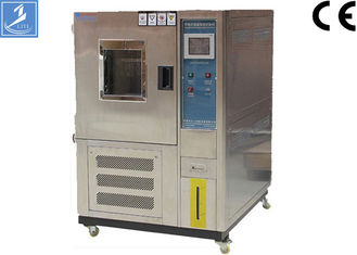LY-2225 225L Feuchtigkeits-Umwelt-Prüfmaschine hoher Temperatur