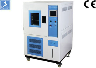 Hohe niedrige Temperatur-Klimatest-Kammer-Ausrüstung/klimatische Test-Kammer