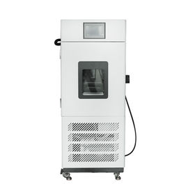 Laborapparateklimaregelungs-Kammer/Temperatur-Feuchtigkeits-Test-Maschine