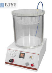 0,7 MPa-Luft-Quelldruck-Paket-Durchsickern-Testgerät für Nahrung und Getränk