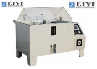 programmierbare 108L Korrosionsbeständigkeits-Essigsäure-Salznebel-Korrosions-Test-Kammer für industrielles