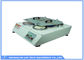 Konstante Papierprüfungs-Instrument-Reibungs-Prüfmaschine ASTM D4918/ASTM D1894