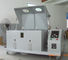 Test-Salzsprühtest-Maschine der Beschichtungs-LY-609-120 mit 1-jähriger Garantie der Kapazitäts-600L