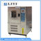 Elektrische Temperatur-Feuchtigkeits-Test-Kammer/steuerte Klimakammern