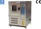 Feuchtigkeits-Test-Kammer-wassergekühlte Umwelt-Prüfmaschine der Temperatur-800L