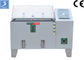 Salzsprühtest-Kammer des Volumen-108L für dauerhaften harten PVCantikorrosions-Test