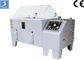 PVCs 220v weiße Kammer der Salzsprühtest-Ausrüstungs-270L der Kapazitäts-90cm*60cm*50cm
