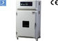 Ofen-Präzisions-Temperaturbegrenzer des automatischen Stromnetz-270L industrieller