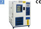 Temperatur-Feuchtigkeits-Test-Kammer-Kammer der Stabilitäts-150L luftgekühlte