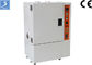 Elektronischer UVprüfungs-Kammer-Hersteller der beschleunigten Alterung LY-605