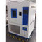 #SUS 304 Volumen der Edelstahl-Temperatur-Feuchtigkeits-Test-Kammer-800L