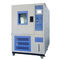408L Touch Screen Temperatur-Feuchtigkeits-Test-Kammer-Luftkühlung