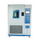 Automatische Klimakammer, konstante Temperatur und Feuchtigkeits-Prüfgerät