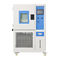 Klima-Kammer-Temperatur-und Feuchtigkeits-Test-Maschine des E-Zeichen-LY-2800 von LIYI