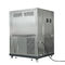 Hohe niedrige Temperatur-Feuchtigkeits-Test-Kammer-Ausrüstung -40 zu 150℃- und 10%- bis 98%-Feuchtigkeit