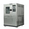 Hohe niedrige Temperatur-Feuchtigkeits-Test-Kammer-Ausrüstung -40 zu 150℃- und 10%- bis 98%-Feuchtigkeit