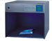 CER-ISO-Universal- Prüfmaschine, -farbe   Einschätzung   Kabinett und Farbebeleuchten   Match-Prüfvorrichtung