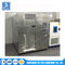 Edelstahl-heiße kalte Wärmestoß-Test-Maschine -60~150°C