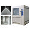 Kundengebundene Spray-Testgerät-/Regen-Klimakammer des Wasser-IPX1~4