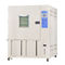 Feuchtigkeits-Test-Kammer der Temperatur-1000L mit R404A-Kühlmittel