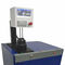CER medizinischer Infrarotthermometer-elektronische Filter-Prüfvorrichtung mit Fotometer/automatischer Filtrations-Leistungsfähigkeits-Prüfvorrichtung