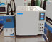Stabile Wasserstoff-Flammenmelder Elementaroperations-/ETO-Restanalyse-Gaschromatographie für ASTM F2100