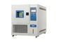 Programm-konstante Temperatur-Feuchtigkeits-Test-Kammer weißes und blaues 380V