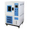80L programmierbarer Constant Temperature Humidity Test Chamber -70℃~150℃