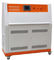 UVkammer des alternden Test-IEC61215, Altern-Test-Maschine Liyi 4.0KW