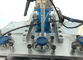 Apparatliyi prüfende automatische HC-Turbine Vicat Test-Gummimaschine