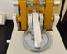 Liyi-Abnutzungs-Prüfmaschine Taber Oscillating Abrasion Tester