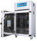Hoher Constant Temperature Drying Oven For industrieller alternder Test Liyi Ofen/trockene alternde Maschine