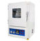 Liyi Rohstoff-Heißlufttrocknung Oven Machine
