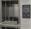 Liyi-Hitze-kalte Radfahrenkammer-Temperatur-Prüfvorrichtungs-Wärmestoß-Maschine