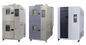 Liyi-CER-ISO genehmigte schnelle Änderungs-Hochs und Tiefs-wechselnde Kasten-Temperatur-Wärmestoß-Test-Kammer