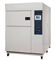 Heiße und kalte Steuerschlagversuch-Ausrüstungs-Wärmestoß-Test-Kammer Liyi