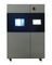 CER Zertifikat-Gewebe-Sun-Lichtbeständigkeits-Test-Maschine GB/T 8427 ISO 105-B02