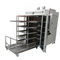 Heiße LIYI lufttrocknen industriellen Oven Machine Drying Equipment