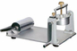 50-Millimeter-Papierverpackenprüfungsinstrumente, COBB-Absorptions-Prüfvorrichtung
