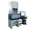 Industrielles Gummitestgerät Rotorless-Rheometer/Gummivulkanisierungsmaschine