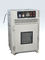 200V fertigte intelligentes Temperaturbegrenzer Industrial-Vakuumtrockner-Oven For-Labor besonders an
