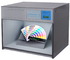 6500K Digital Diamond Color Assessment Cabinet/Kasten ODM OBM