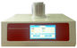 Differenzialer thermischer Analysator-Plastiktestgerät für Oxidations-Latenzperiode-Test