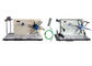 Elektronisches Verpackungs-Spulen-Textiltestgerät für Garn mit numerischem vor settable