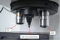 Digital/Mikroselbstdrehkopf Vickers-Härteprüfgerät mit automatisch Laden-Methode