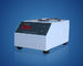 Papierherstellungs-Industrie-Papier-Prüfungs-Instrument-elektrische Zentrifuge