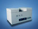 Vertikale Papiergepresster Standard des testgerät-ISO7263-1985 Wellpappe